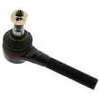 Load image into Gallery viewer, Lemfoerder Tie Rod End 1254601