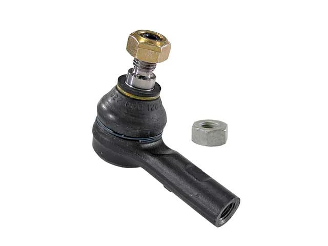 Lemfoerder Tie Rod End 1254701