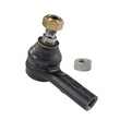 Load image into Gallery viewer, Lemfoerder Tie Rod End 1254701