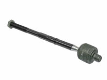 Load image into Gallery viewer, Lemfoerder Tie Rod End 1266102