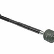 Load image into Gallery viewer, Lemfoerder Tie Rod End 1266102