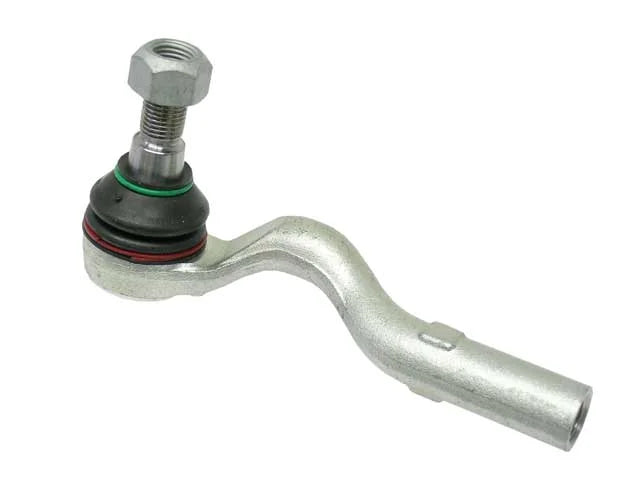 Lemfoerder Tie Rod End 1266202