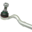 Load image into Gallery viewer, Lemfoerder Tie Rod End 1266202