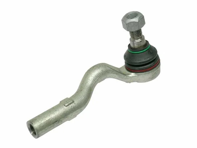 Lemfoerder Tie Rod End 1266302