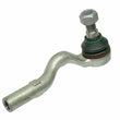 Load image into Gallery viewer, Lemfoerder Tie Rod End 1266302
