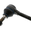 Load image into Gallery viewer, Lemfoerder Tie Rod End 1378904