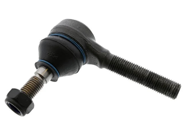 Lemfoerder Tie Rod End 1378904