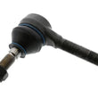 Load image into Gallery viewer, Lemfoerder Tie Rod End 1378904