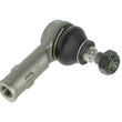 Load image into Gallery viewer, Lemfoerder Tie Rod End 1470501