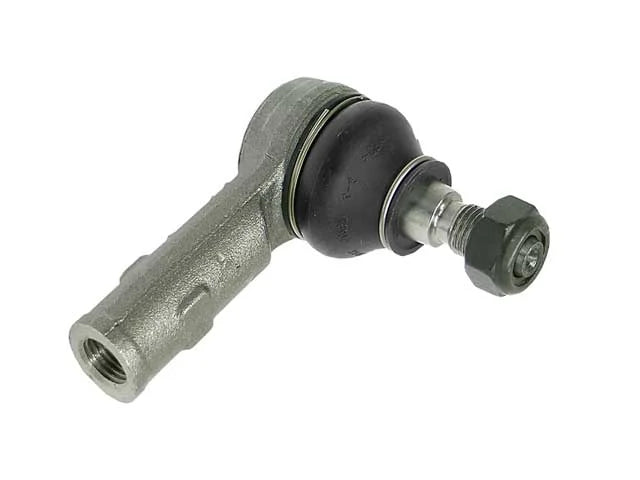 Lemfoerder Tie Rod End 1470501