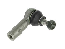 Load image into Gallery viewer, Lemfoerder Tie Rod End 1470501