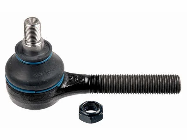Lemfoerder Tie Rod End 1738501