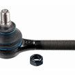 Load image into Gallery viewer, Lemfoerder Tie Rod End 1738501