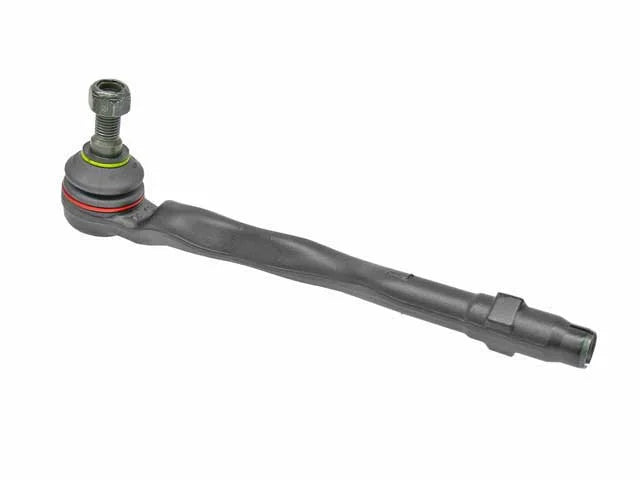 Lemfoerder Tie Rod End 1800302