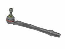Load image into Gallery viewer, Lemfoerder Tie Rod End 1800302