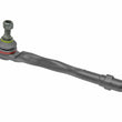 Load image into Gallery viewer, Lemfoerder Tie Rod End 1800302