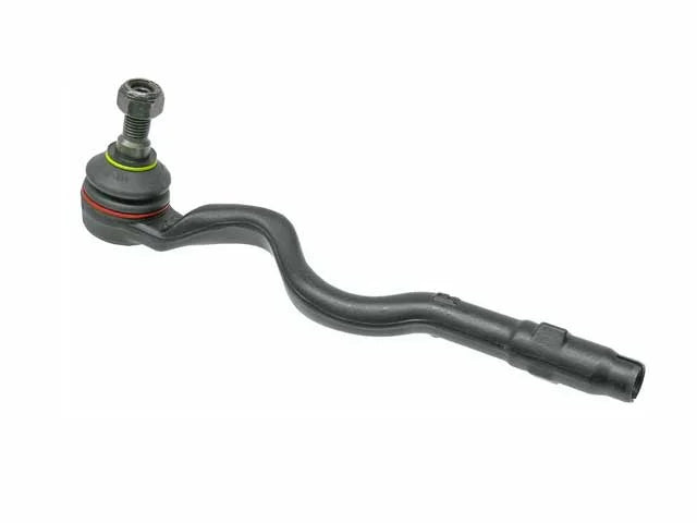 Lemfoerder Tie Rod End 1800402