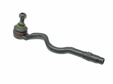 Load image into Gallery viewer, Lemfoerder Tie Rod End 1800402