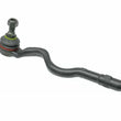 Load image into Gallery viewer, Lemfoerder Tie Rod End 1800402