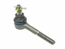 Load image into Gallery viewer, Lemfoerder Tie Rod End 1992102