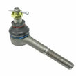 Load image into Gallery viewer, Lemfoerder Tie Rod End 1992102