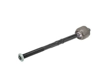 Load image into Gallery viewer, Lemfoerder Tie Rod End 2115302