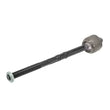 Load image into Gallery viewer, Lemfoerder Tie Rod End 2115302