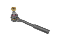 Load image into Gallery viewer, Lemfoerder Tie Rod End 2115402