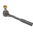 Load image into Gallery viewer, Lemfoerder Tie Rod End 2115402