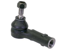 Load image into Gallery viewer, Lemfoerder Tie Rod End 2161002