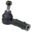 Load image into Gallery viewer, Lemfoerder Tie Rod End 2161002