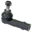 Load image into Gallery viewer, Lemfoerder Tie Rod End 2161102