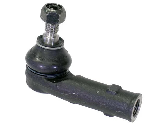 Lemfoerder Tie Rod End 2161102