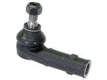 Load image into Gallery viewer, Lemfoerder Tie Rod End 2161102