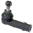 Load image into Gallery viewer, Lemfoerder Tie Rod End 2161102