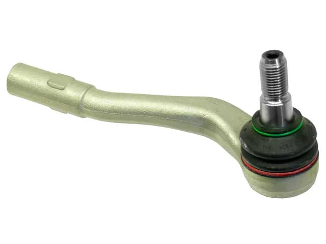 Lemfoerder Tie Rod End 2517002