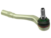 Load image into Gallery viewer, Lemfoerder Tie Rod End 2517002