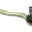 Load image into Gallery viewer, Lemfoerder Tie Rod End 2517002