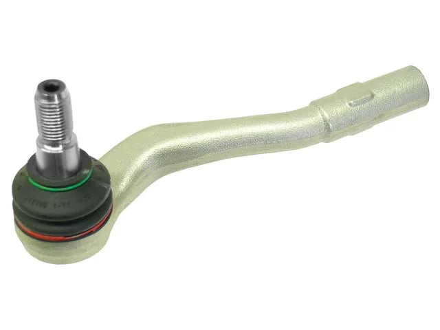 Lemfoerder Tie Rod End 2517102
