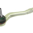 Load image into Gallery viewer, Lemfoerder Tie Rod End 2517102