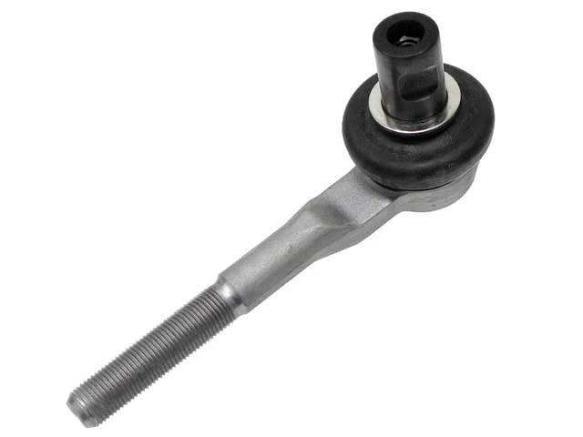 Lemfoerder Tie Rod End 2533601