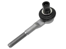 Load image into Gallery viewer, Lemfoerder Tie Rod End 2533601