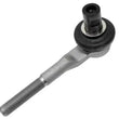 Load image into Gallery viewer, Lemfoerder Tie Rod End 2533601
