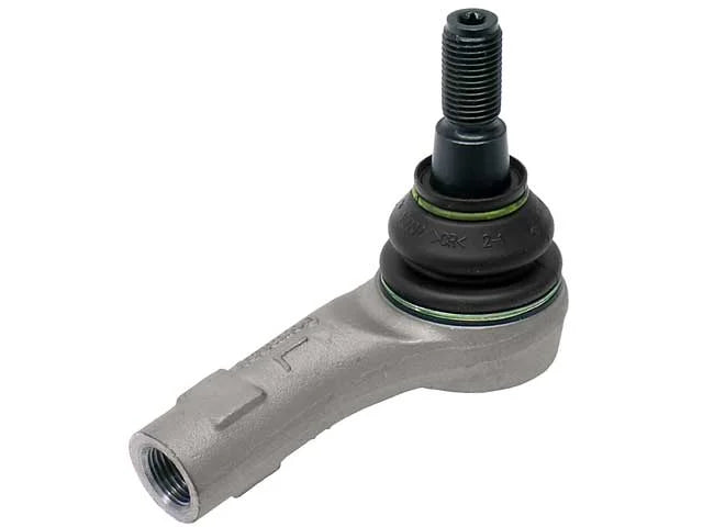 Lemfoerder Tie Rod End 2534101