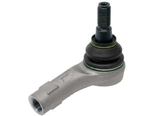 Load image into Gallery viewer, Lemfoerder Tie Rod End 2534101