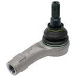 Load image into Gallery viewer, Lemfoerder Tie Rod End 2534101