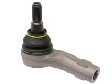 Load image into Gallery viewer, Lemfoerder Tie Rod End 2534201