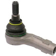 Load image into Gallery viewer, Lemfoerder Tie Rod End 2534201