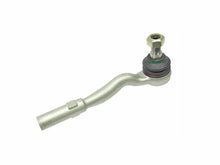 Load image into Gallery viewer, Lemfoerder Tie Rod End 2546102