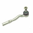 Load image into Gallery viewer, Lemfoerder Tie Rod End 2546102